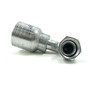 08Z-668 Eaton Weatherhead 3/4" X 1/2" Female Z Series