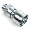 12Z-J12 Eaton Weatherhead Hose End  1S/1R