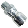 12Z-J12 Eaton Weatherhead Hose End  1S/1R