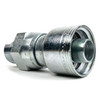 12Z-J12 Eaton Weatherhead Hose End  1S/1R