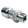 12Z-J12 Eaton Weatherhead Hose End  1S/1R