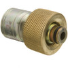 06Z-6PW Eaton Weatherhead Hose End  1S.1R