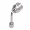06Z-446 Eaton Weatherhead Z Series Hose End