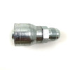 10Z-510 Eaton Weatherhead 5/8" Male JIC Rigid Hose End