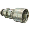 16Z-16S Eaton Weatherhead Hose End  1S/1R
