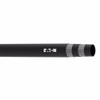 H28012-250R Eaton Weatherhead 3/4" Z Series Hydraulic Hose Per Foot