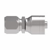 12Z-762 Eaton Weatherhead Fitting , Ermeto 7000