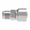 06Z-306 Eaton Weatherhead Fitting , SAE 45