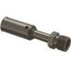 75712E-W12 Eaton Weatherhead Ac End -12 Quick Connect
