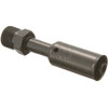 75712E-W12 Eaton Weatherhead Ac End -12 Quick Connect