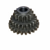 5-P-634 Chelsea Input Gears