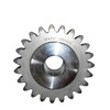 5-P-634 Chelsea Input Gears