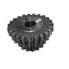 5-P-634 Chelsea Input Gears
