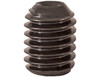 Buyers 38 Allen Head Set Screw 3/8"-16