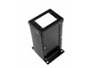 Buyers K1010C 8" Shift Valve Console Tower
