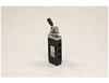 Buyers 6451030 Toggle Valve, 4-way, 5-port Replaces Parker# 410811000
