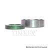 RW130R Timken Radial Ball Bearing