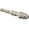 FJ3052-1010S Eaton Weatherhead STR. Male O-Ring, Short