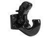 Buyers PH20 20 Ton Forged Heavy Duty Pintle Hook