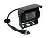 Buyers 8881211 Standard Camera w/Night Vision and Audio
