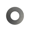 14-P-15-1 Chelsea Needle Bearing Input Spacer