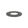 14-P-15-1 Chelsea Needle Bearing Input Spacer