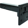 Buyers PM105 3 Position, 10" Pintle Hook Mounting Plate