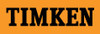 632 Timken Bearing Race