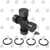 PTI 1351-25 Toyota Tundra Cv U Joint Osr