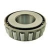 665 Timken Tapered Roller Bearing