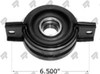 PTI 1680-20 Montero Center Support Bearing