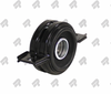 PTI 1680-20 Montero Center Support Bearing