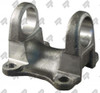 PTI 1302-15 Toyota Truck Flange Yoke 1984 & Up PTI 1302-15 Toyota Truck Flange Yoke 1984 & Up