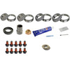 DRK360MK Suzuki Samurai Timken Master Install Differential Bearing Kit