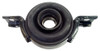 PTI 2280-20 Center Support Bearing Honda CRV 02-06