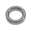 YSPRET-011 Yukon Axle Bearing Retainer Rear Dana Super 44 and 35