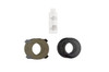 2021288 Spicer Dana 60 70 Powr Lok Posi Clutch Disc Plate Kit