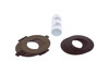 2021288 Spicer Dana 60 70 Powr Lok Posi Clutch Disc Plate Kit