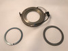 29397-00S Stator Armature Service Kit for GM 9.25" IFS Front Eaton E-Locker