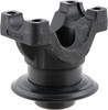10025485 Spicer Ford 9" 28 Spline 1350 Series Forged Pinion Yoke U-Bolt Style