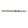 11-P-125 Chelsea Shifter Shafts