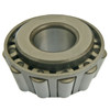 39580 Timken Roller Bearing