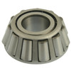 568 Timken Roller Bearing