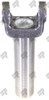 2603-30 7260 Slip Yoke for Dodge 704 / 727 Transmission 1-5/16" x 29 Spline
