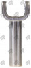 2603-26 7260 Slip Yoke 1-5/32"25SPL