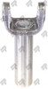 2603-26 7260 Slip Yoke 1-5/32"25SPL