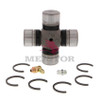 Meritor CPL15N-1S L15 Series U-Joint