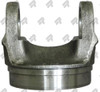 2626-30 7260 Series Weld Yoke 3" x .065"