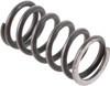 128614 Eaton Spicer Compression Spring