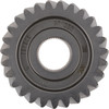 131343 Eaton Spicer Helical Pinion Gear D170 D190